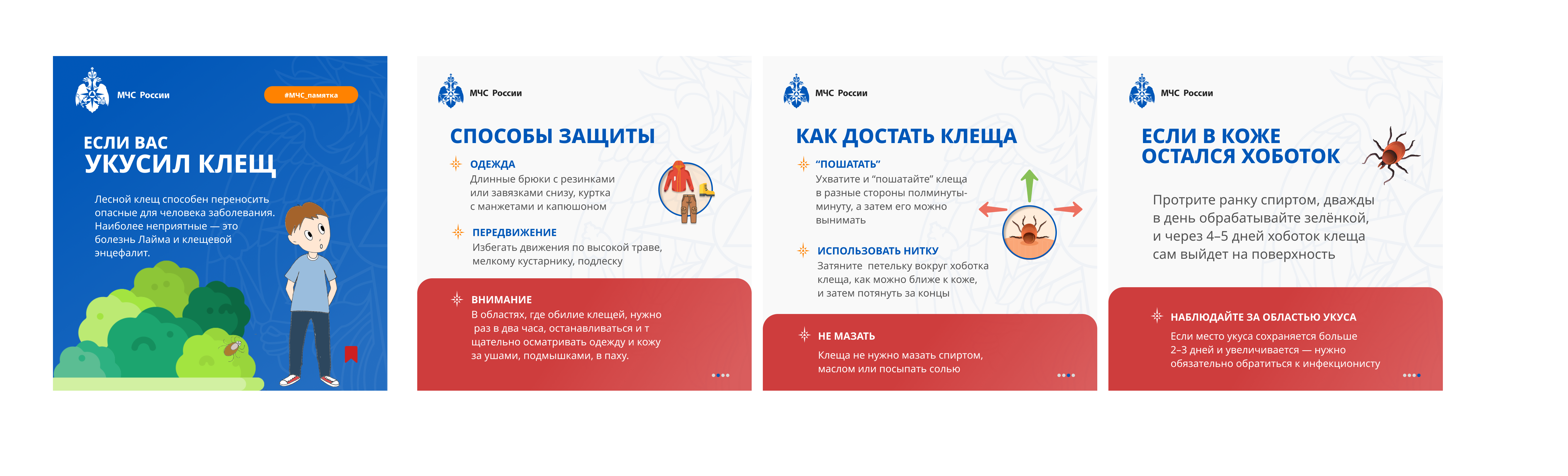 Опасные насекомые.png